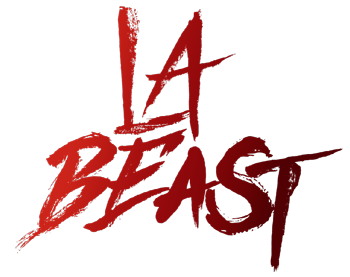 LA Beast